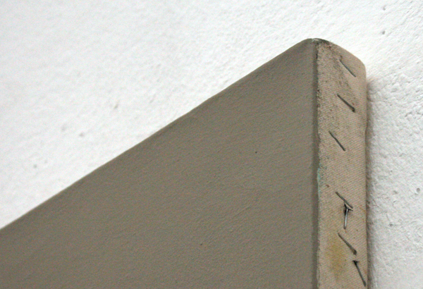 Andre Roiter - Open Theater - 145x177cm Olieverf op doek (detail) Andre Roiter - Open Theater - 145x177cm Olieverf op doek (detail)