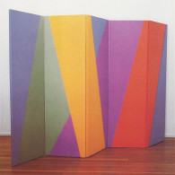 contemporary fashion strategies in contemporary fashion art