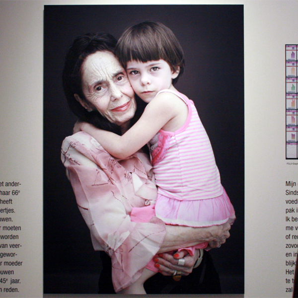 Anna Drijver Anna Drijver