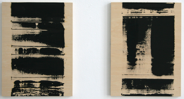 Anne-Lise Coste Anne-Lise Coste