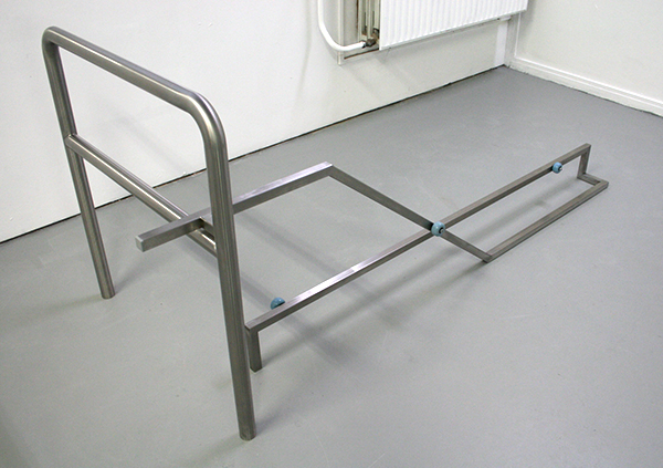 Anne de Vries Anne de Vries