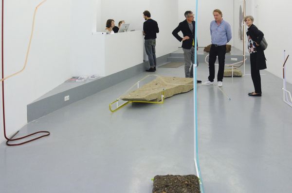 Anne de Vries overzicht