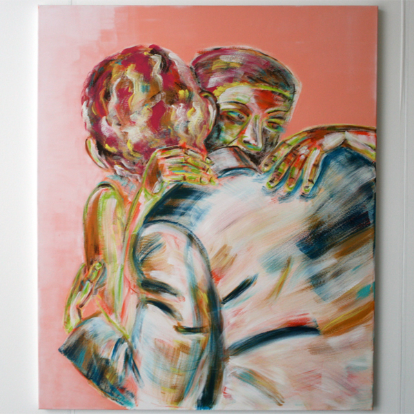 Anneleen Hollen Anneleen Hollen