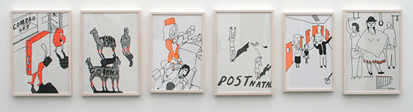 Annet Gelink - Dick Verdult