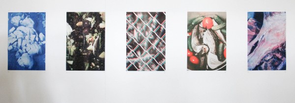 Annet Gelink - Johannes Schwartz