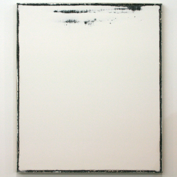 Annex 14 - Paul Czerlitzki Annex 14 - Paul Czerlitzki