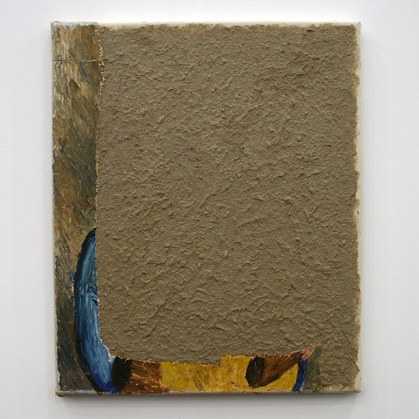 Anthony Reynolds Gallery - Amikam Toren Anthony Reynolds Gallery - Amikam Toren