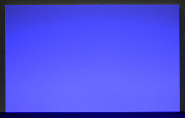 Antonio Vega Antonio Vega