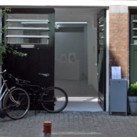 Omdat de hersenen niet alle prikkels kunnen verwerken selecteren we met methodes de informatie. Zo zie je per dag ongeveer 2000 reclame uitingen voorbij komen. De meeste vergeet je dus, [&hellip;]