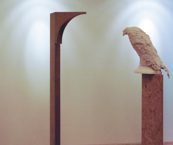 Apice for Artists - Paulien Follings