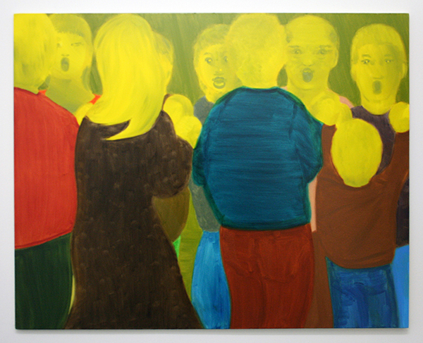 Apice for Artists - Philip p Kremer