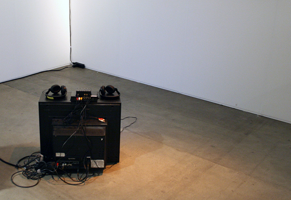 Apice for Artists - Sara Barbosa de Campos