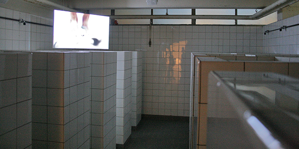 Apice for Artists - Sara Campos Apice for Artists - Sara Campos