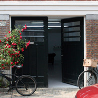 Ieder beeld verteld zo zijn eigen verhaal. Niet zo zeer de ontstaansgeschiedenis waar ze bij kunstgeschiedenis vaak op lijken te hameren, het jaartal en wie de maker was. Maar, vooral [&hellip;]