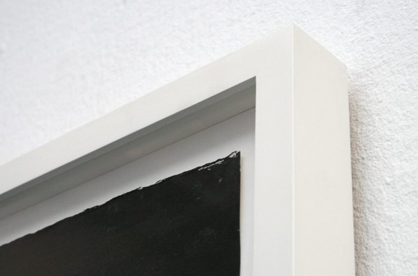 Arjan van Helmon - Receptionroom #3 (Carpet) - 113x150cm (detail) Arjan van Helmon - Receptionroom #3 (Carpet) - 113x150cm (detail)