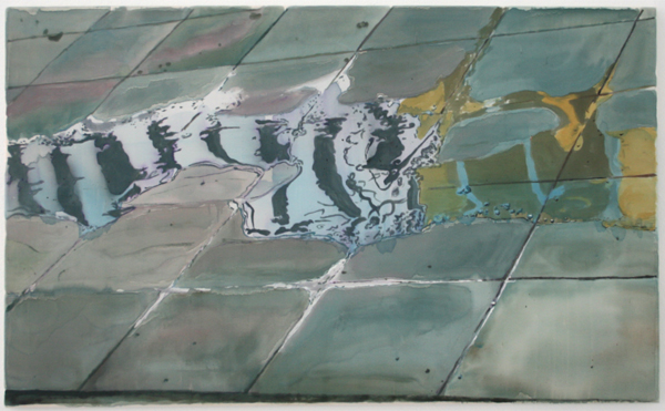 Arjan van Helmond Arjan van Helmond