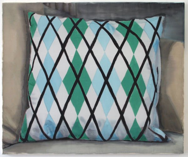 Arjan van Helmond_2 Arjan van Helmond