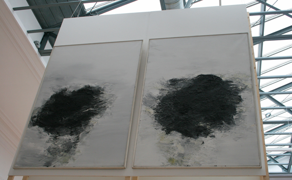 Armando - Vijandig Geboomte Armando - Vijandig Geboomte