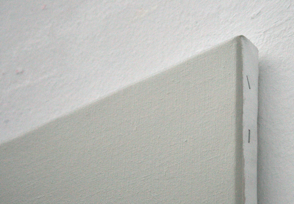 Arnout Killian - Lobby - 170x85cm Olieverf op doek (detail) Arnout Killian - Lobby - 170x85cm Olieverf op doek (detail)