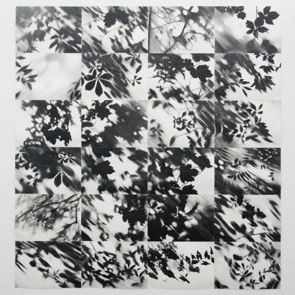 Art Affairs - Carlijn Mens