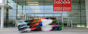 Art Cologne