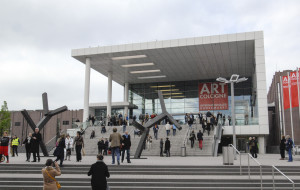 Art Cologne
