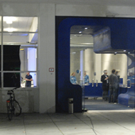 Vorig jaar was mijn eerste bezoek aan Art The Hague waarvan de slotsom was dat het me enorm meeviel. De kwaliteit was weliswaar wisselend, maar zeker voldoende om op nationaal [&hellip;]