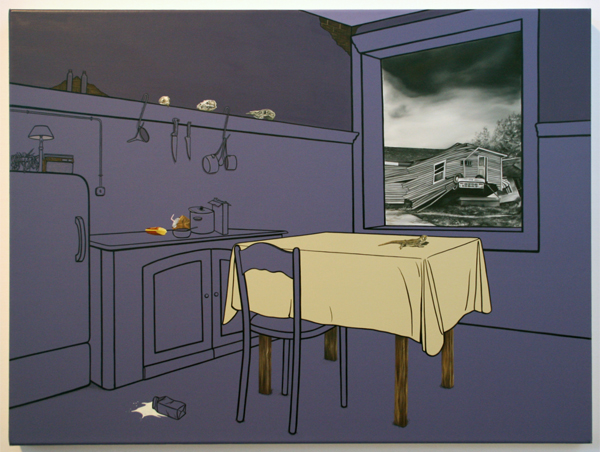 Artitled - Vanessa Smith Artitled - Vanessa Smith