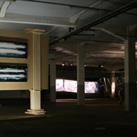 Gisterenavond was de opening van Art at the Warehouse, de beurs op exact dezelfde locatie waar vorig jaar RAW plaatsvond. De opzet is opvallend genoeg dezelfde gebleven. Het is alsof er [&hellip;]