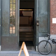 De eindexamens komen er weer aan en De Ateliers trappen wat dat betreft af. Nu is eindexamen expositie niet het juiste woord, maar meer een laatste jaars eindpresentatie. Dit jaar [&hellip;]