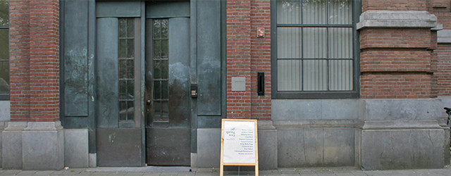 De Ateliers zijn ieder jaar de eerste met hun afstudeerpresentaties. Een echt eindexamen expositie mag ik het niet noemen maar het is wel hun exposure-moment na twee jaar werken op [&hellip;]