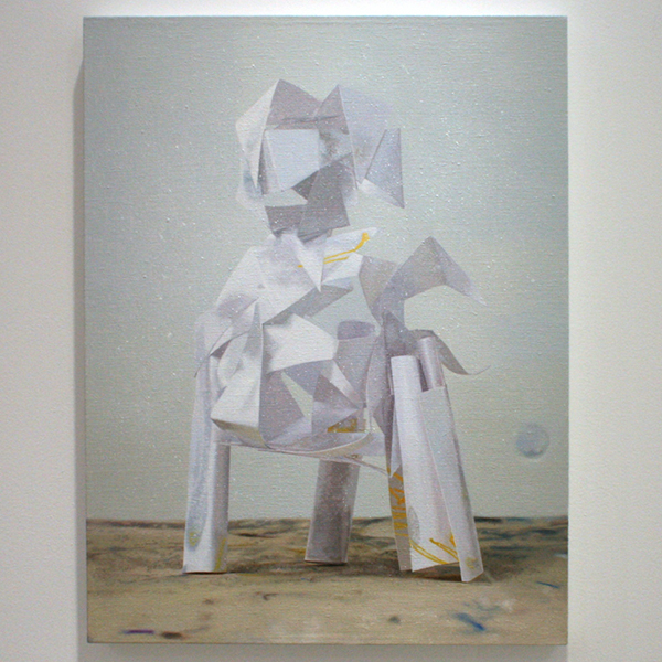 Aurel Scheibler - Neil Gall Aurel Scheibler - Neil Gall