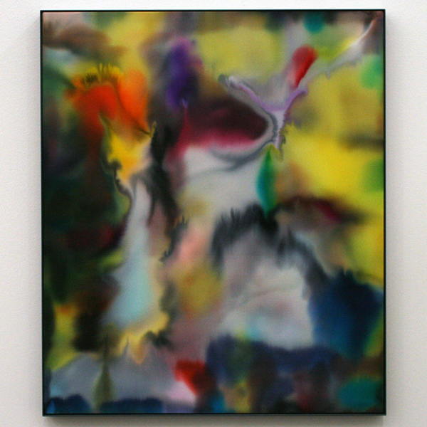 BQ - Matti Braun BQ - Matti Braun