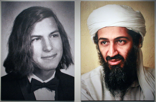 Barbara Visser & Marlene Dumas Barbara Visser & Marlene Dumas