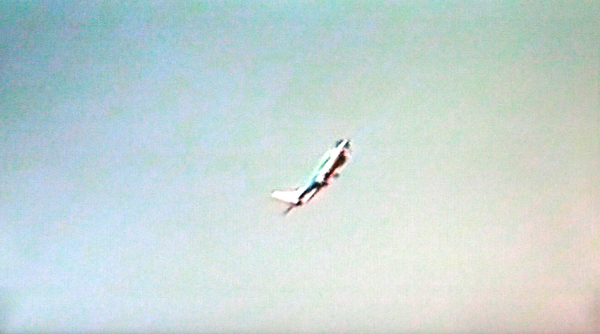 Bart Rutten - Jeroen Koijmans - Pilot Bart Rutten - Jeroen Koijmans - Pilot