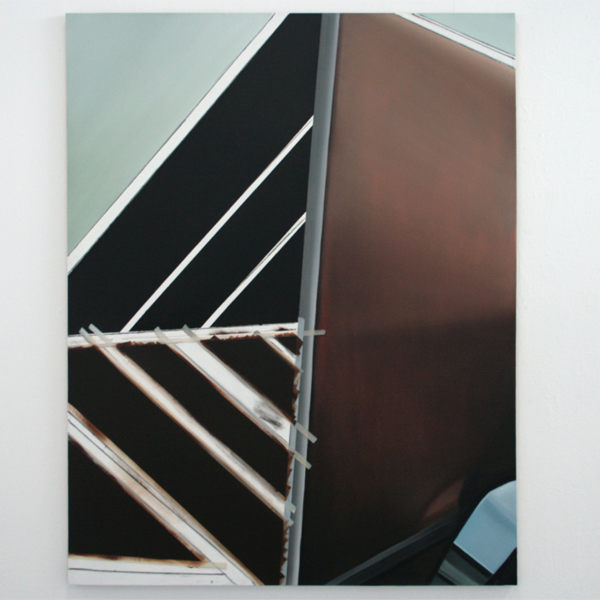 Bas de Ruiter Bas de Ruiter