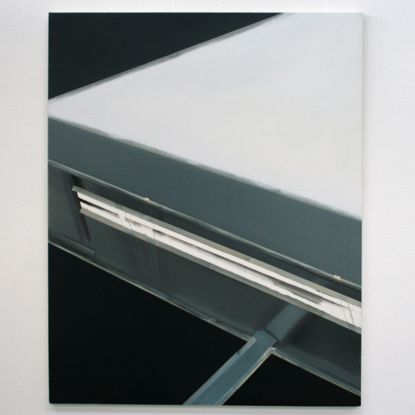 Bas de Ruiter_2 Bas de Ruiter