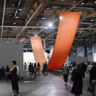 De gemiddelde beursstand is een aantal meters diep, en een aantal meters breed met wanden van rondom de 3 a 4 meter hoog. Natuurlijk wil je als galerie een mooie [&hellip;]