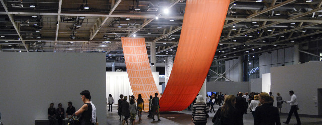 De gemiddelde beursstand is een aantal meters diep, en een aantal meters breed met wanden van rondom de 3 a 4 meter hoog. Natuurlijk wil je als galerie een mooie [&hellip;]