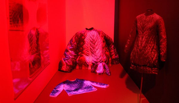 Bastian Visch - Light Studies