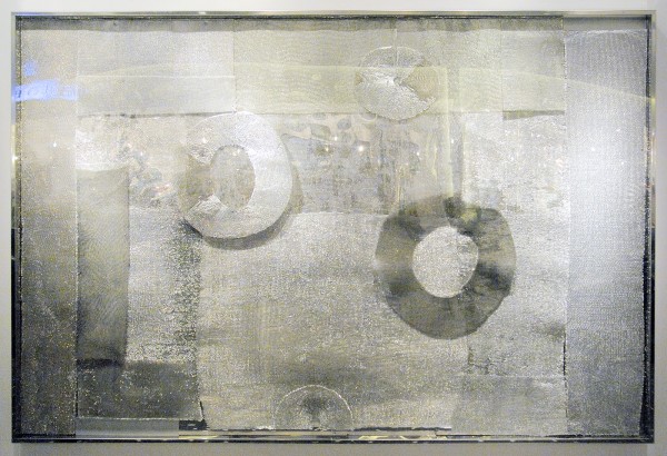 Beck & Eggeling - Heinz Mack