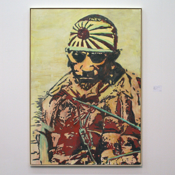 Beck & Eggeling - Heribert C Ottersbach