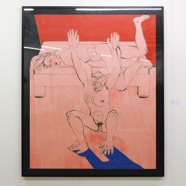 Beers - Evren Sungur