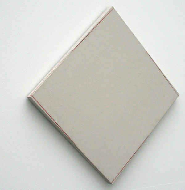 Ben Akkerman - Zonder Titel_2 Ben Akkerman - Zonder Titel