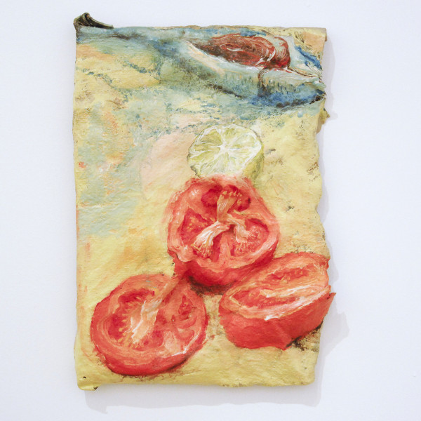 Ben Brown Fine Arts - Miquel Barcelo