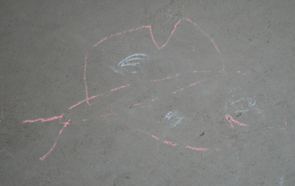 Ben Kruisdijk Ben Kruisdijk