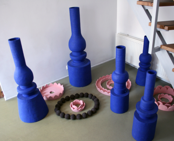 Ben Sleeuwenhoek - De Rivier die Altijd Stroomt Ben Sleeuwenhoek - De Rivier die Altijd Stroomt