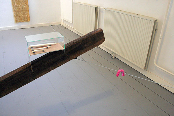 Benjamin Husson (detail)