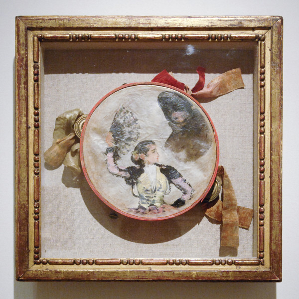 Beres Galerie - Eduard Manet