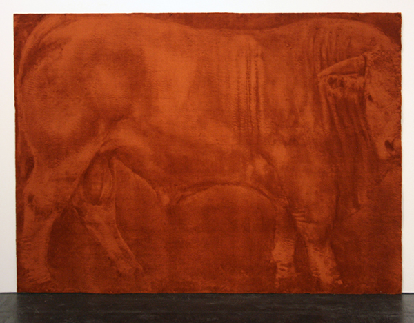 Bernd Kugler Galerie - Tobias Hantmann